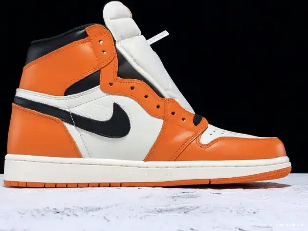 Cheap Backboard 555088-113 Shattered Air Jordan Away 1 0405